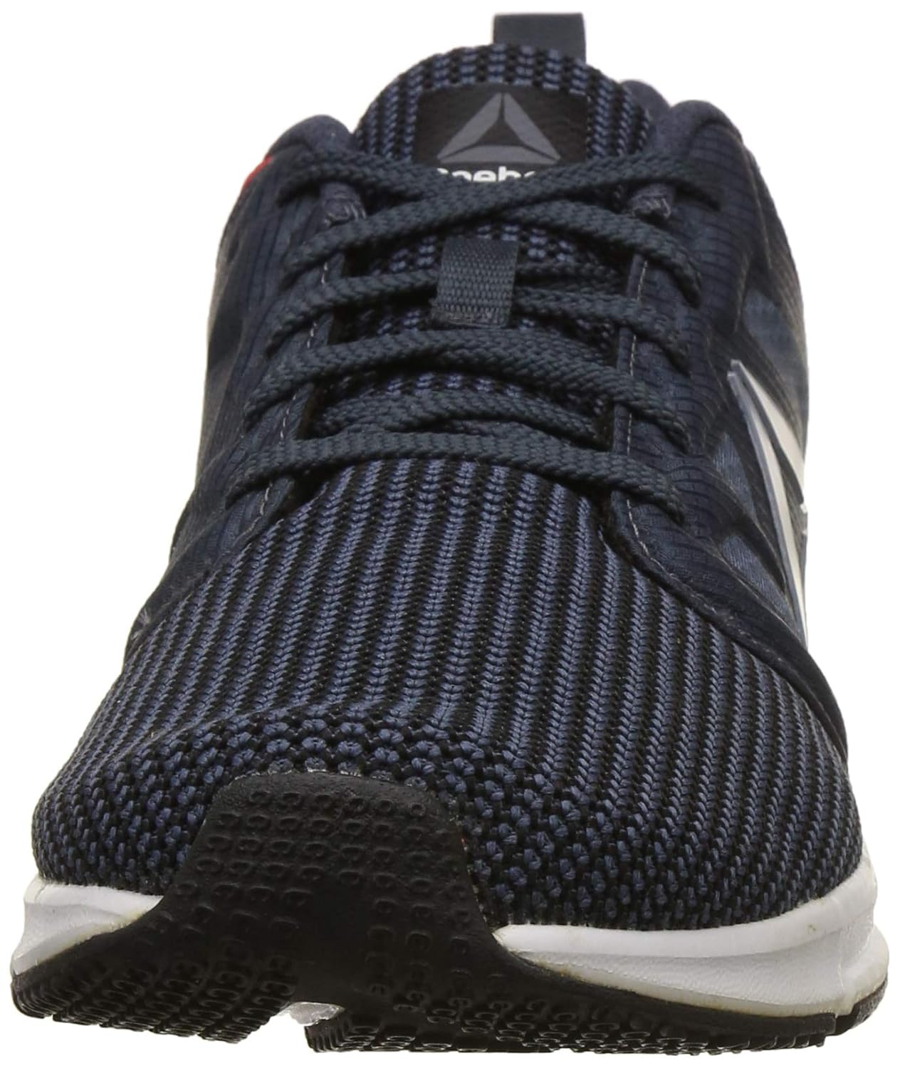 reebok shoes strike runner cn1947