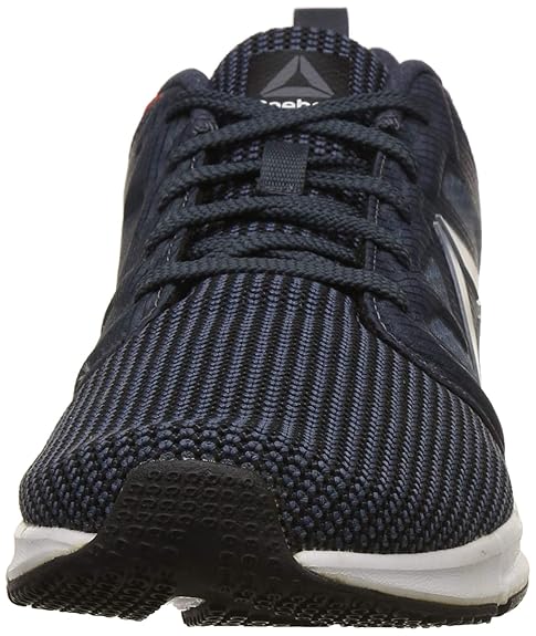 reebok strike runner cn1947