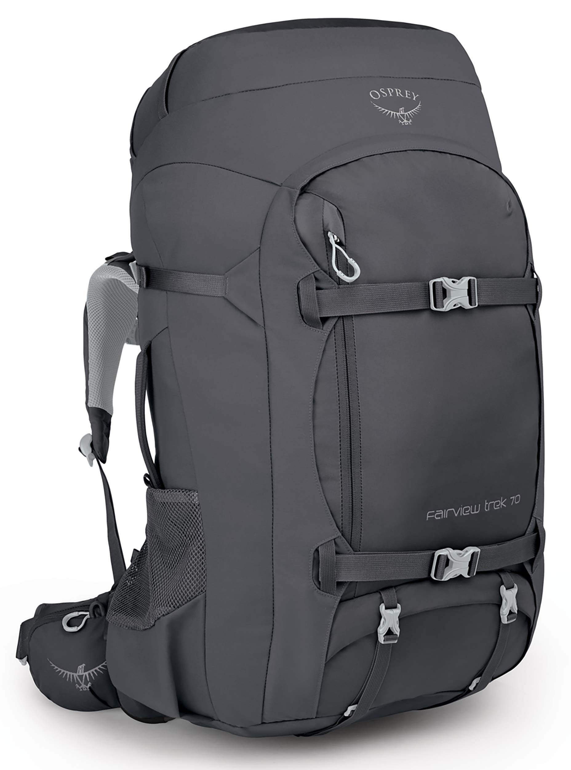 osprey fairview 70 women's