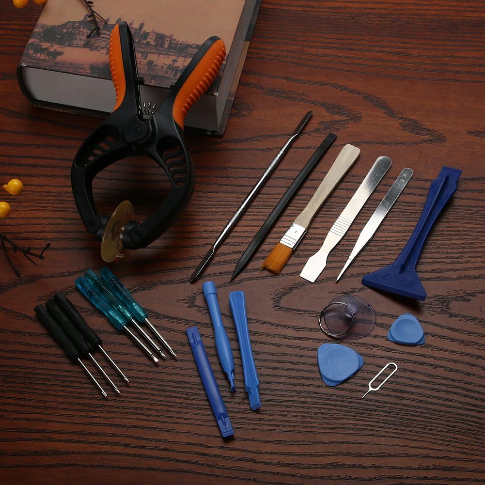 телефон tool. набор отверток jakemy jm-8180. телефон tool. телефон tool. набор прецизионных отверток oria 84 в 1, набор магнитных отверток для ipad,.