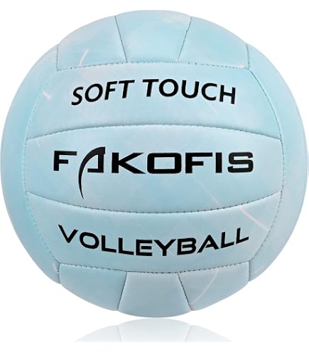 Baden V200 Ballon De Volley Caoutchouc - Taille Officielle 5, Pour Intérieur Et Extérieur, Blanc, Tous âges