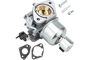 SZLYYDS 16-853-19S Carburetor for Kohler 7000 Series 22HP 23HP 24HP 25HP 26HP KT730 KT735 KT740 KT745 Engine 32 853 63s 1685321-S 3285361S Carb