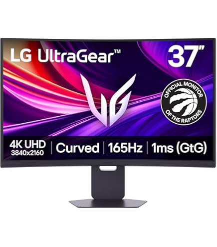 ASUS TUF Gaming VG28UQL1A HDMI 2.1 Gaming Monitor - 28