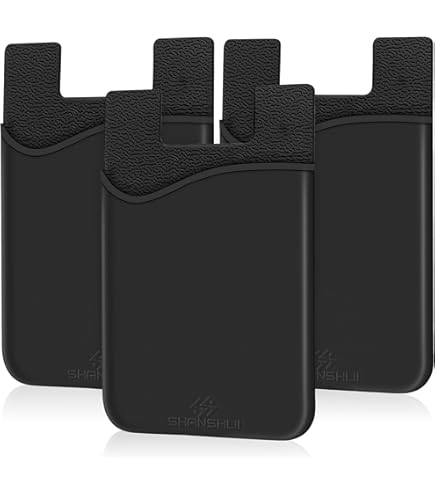 penny sleeves vs card sleeves Conceal Plus Card Blocr Carbon Wallet for Men, Pop Up Wallet Credit Ca main image 0