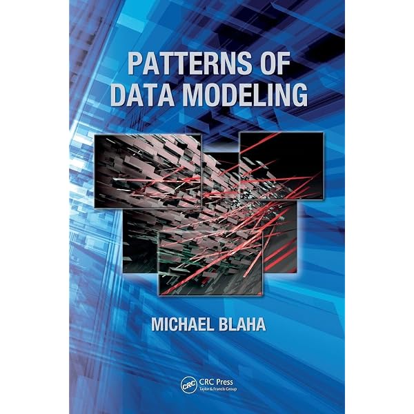 Amazon.com: The Data Model Resource Book, Volume 1: A Library of