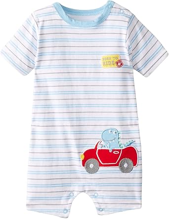 bon bebe baby boy clothes