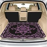 Trunk Mat 29
