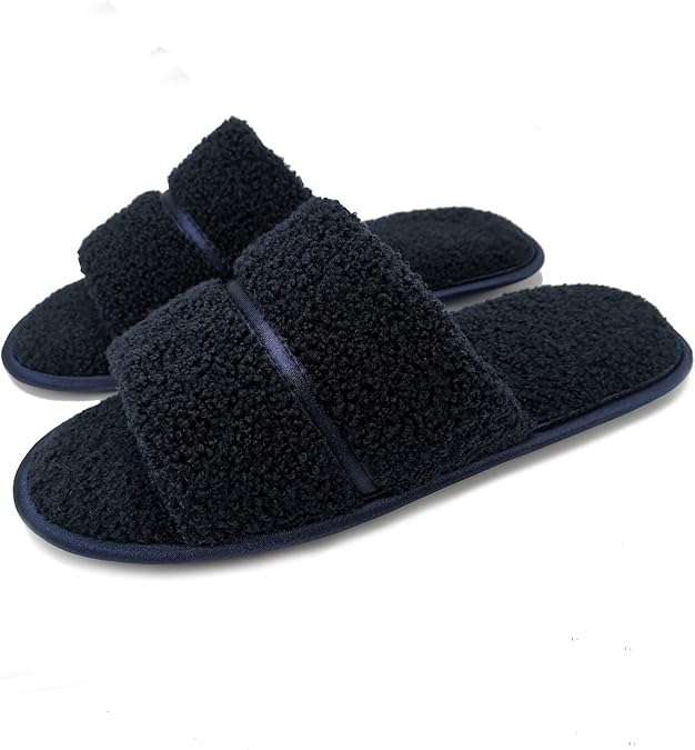 Top Best 5 reef leather uptown flip flops women for sale 2017 : Product : Sports World Report