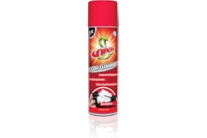 Refrigeration Technologies RT375A Viper Food Grade AEROSOL Coil