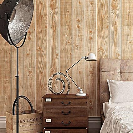 Télécharger gratuitement Images Zhaorll Grain De Bois Papier Peint Imitation Bois Texture Du Bois le plus cool salutations