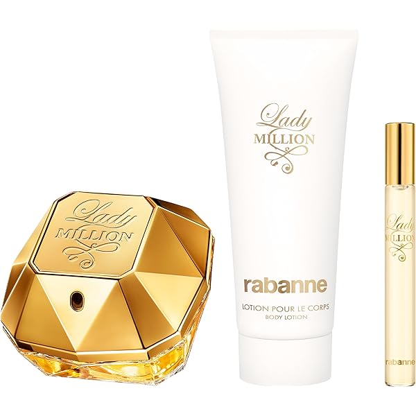 REALM WOMEN Eau de Toilette 50ml 3個セット s-l400.jpg
