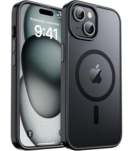 ★iPhone12 Amazon.com: ZX Zenixy for iPhone 12 Case, for iPhone 12 Pro