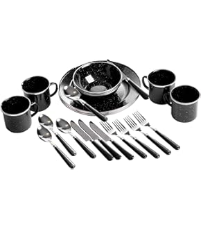 Coleman Family Cookset アウトドア調理器具　クッカーセット Coleman Family Cook Set : Amazon.ca: Sports & Outdoors