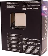 Intel Core i7-8700K 8th Gen Processor 3.7 GHz 6 Core Unlocked BX80684I78700K view 6