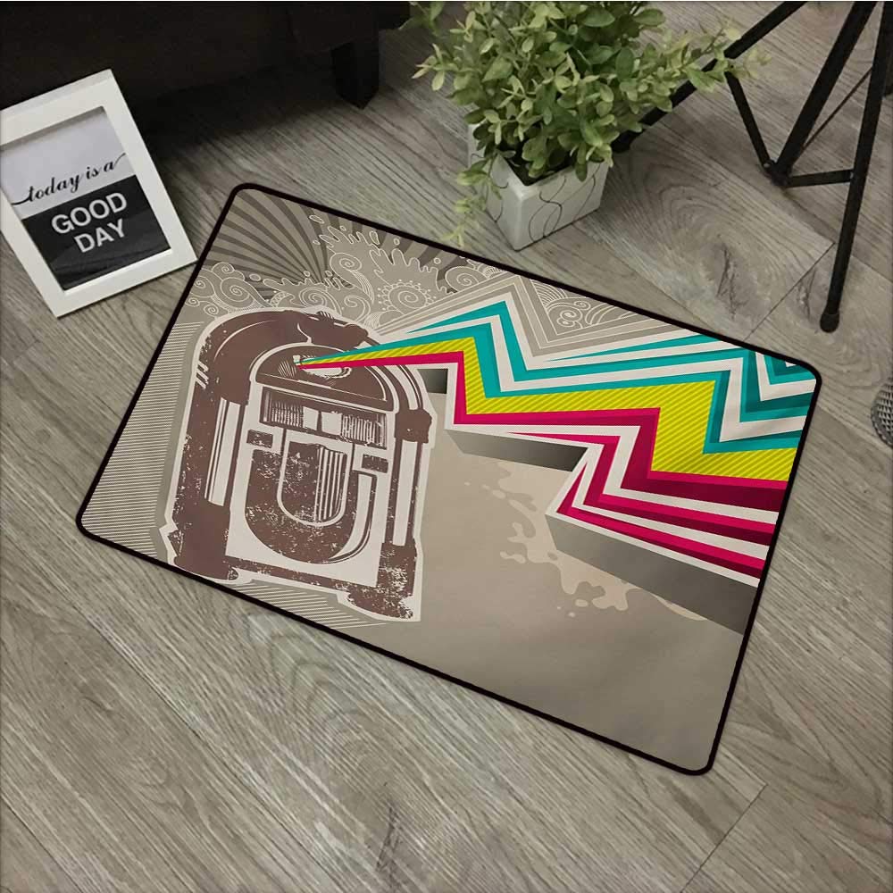 Best images of dyson vacuums