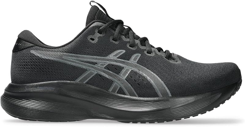 Gel-Excite 11 Sneaker