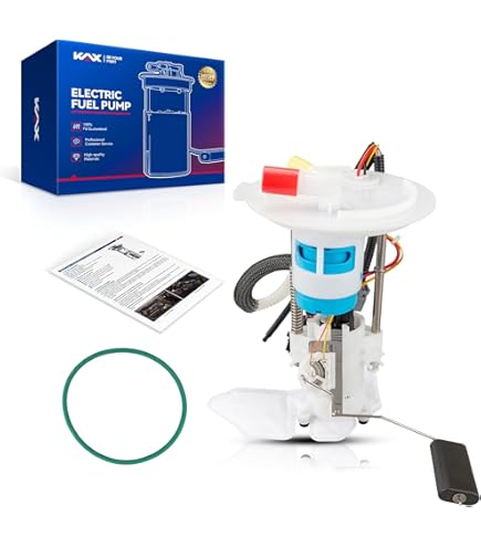 フェミサピエン 2006-2007) Coffman's Slip-On Exhausts Kawasaki ZX-14