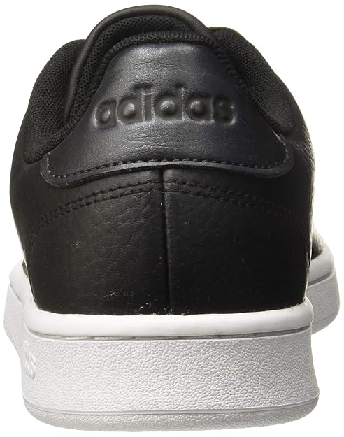 f36225 adidas