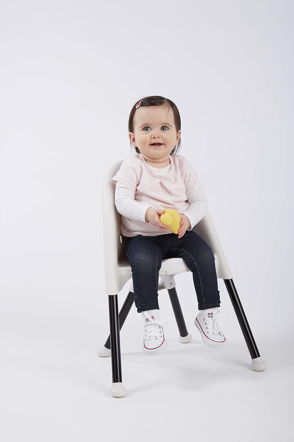 primo cozy tot high chair