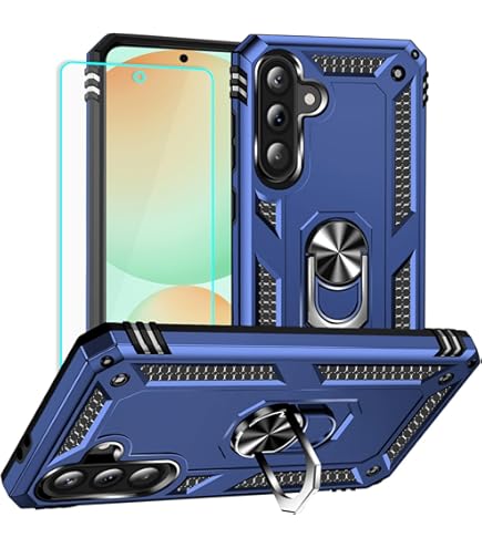 Amazon.com: Compatible with Samsung Galaxy A42 5G Cover Case