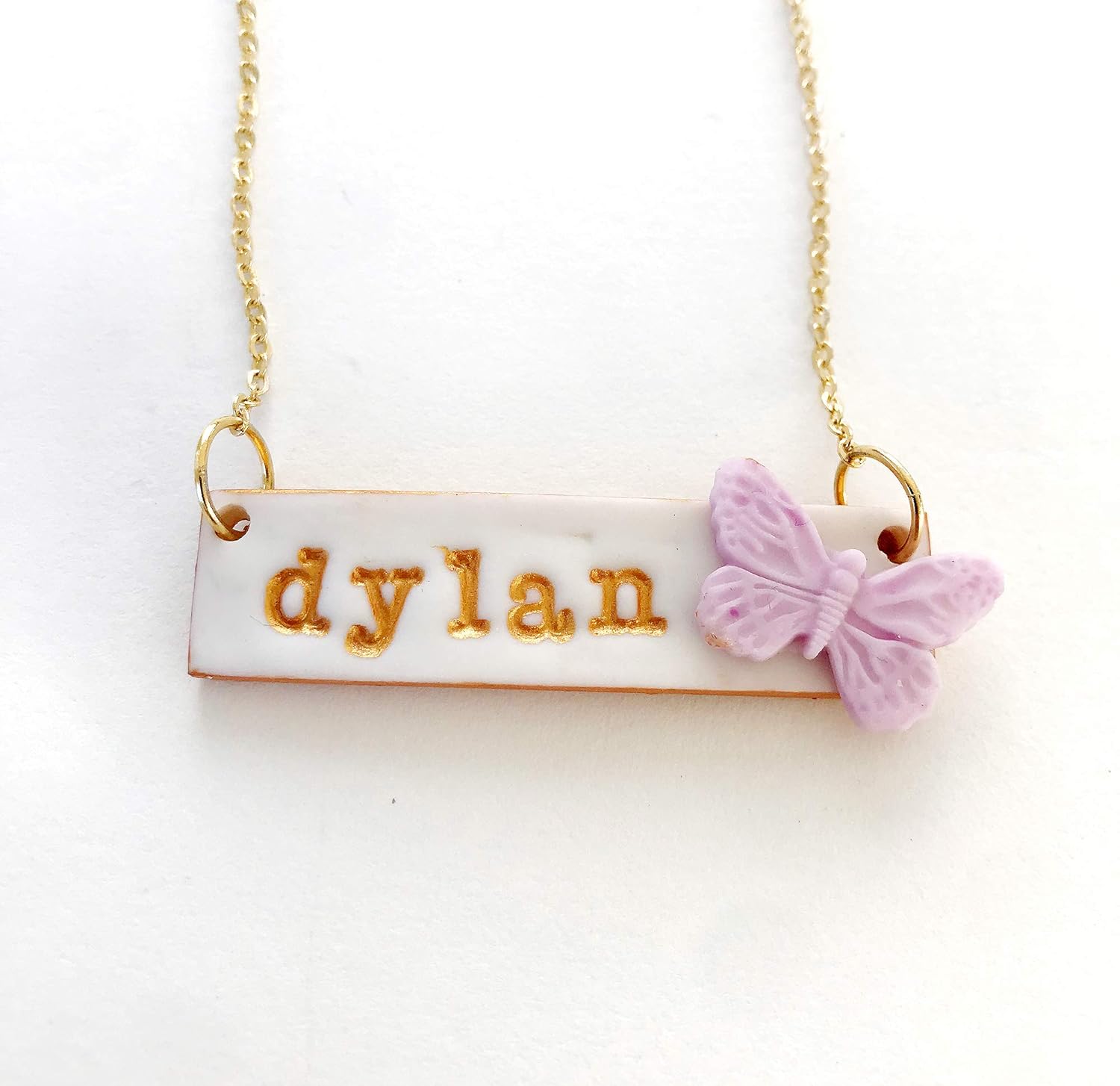personalized gifts for 5 yr old girl