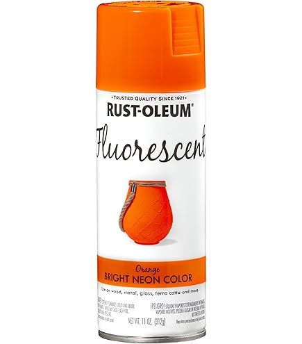 み。ページ Rust-Oleum 203027 Industrial Choice Inverted Solvent-Based Marking