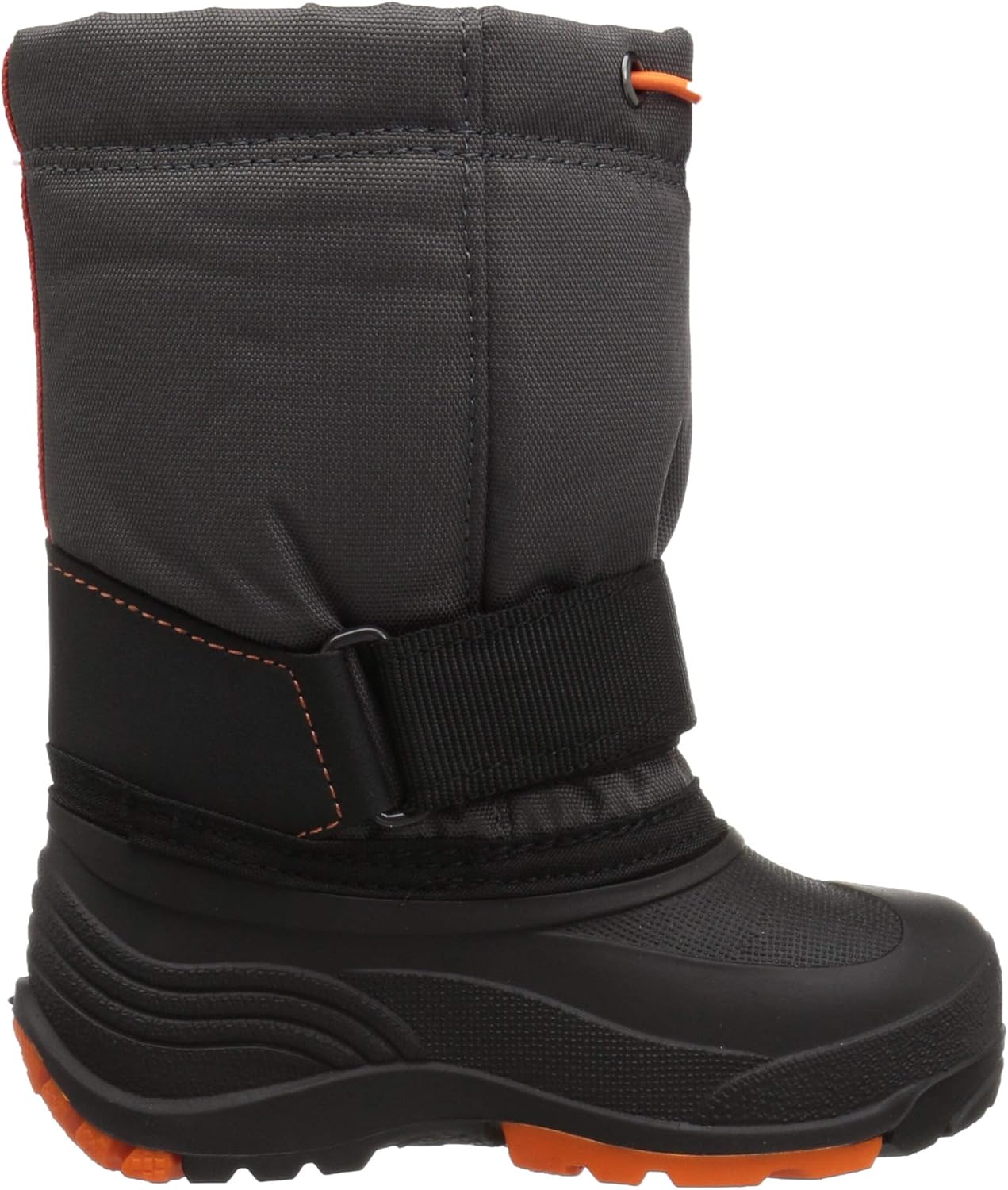  | Kamik Rocket Cold Weather Boot (Toddler/Little Kid/Big Kid) | Boots