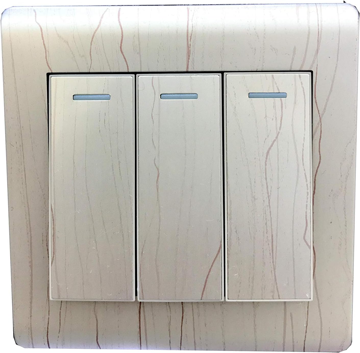 Al Rambo Rm 006 Price In Uae Amazon Uae Kanbkam