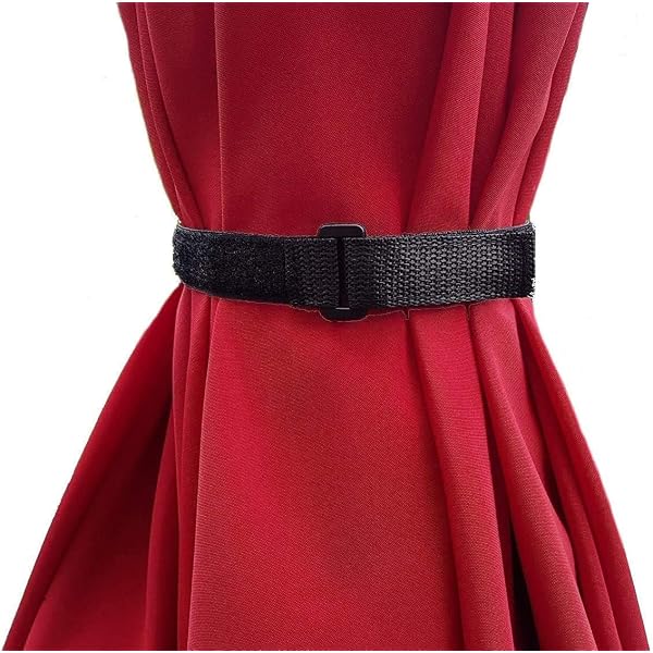 Amazon Com Sgt Knots Patio Umbrella Bungee Strap Cord With Ball Long Lasting Highly Flexible Durable Umbrella Tie 1 Pack Black Garden Outdoor