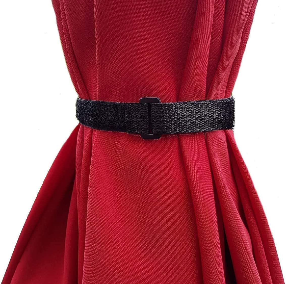 fonefunshop Pack of 2 Securing Straps For Parasol