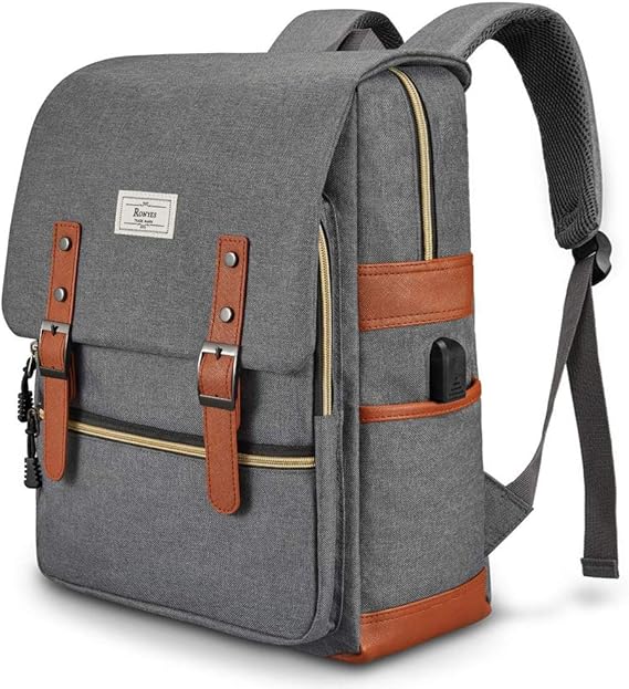 laptop carry bag amazon