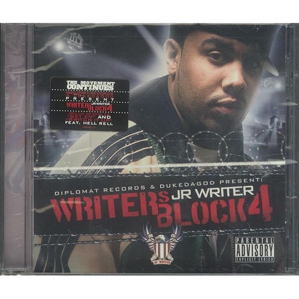 Lunasicc - Million Words a Million Dollar - Amazon.com Music