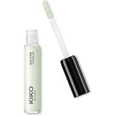 KIKO Milano Skin Tone Concealer