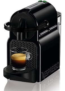 Cafetera nespresso xn2140 | Las mejores cafeteras del mercado.