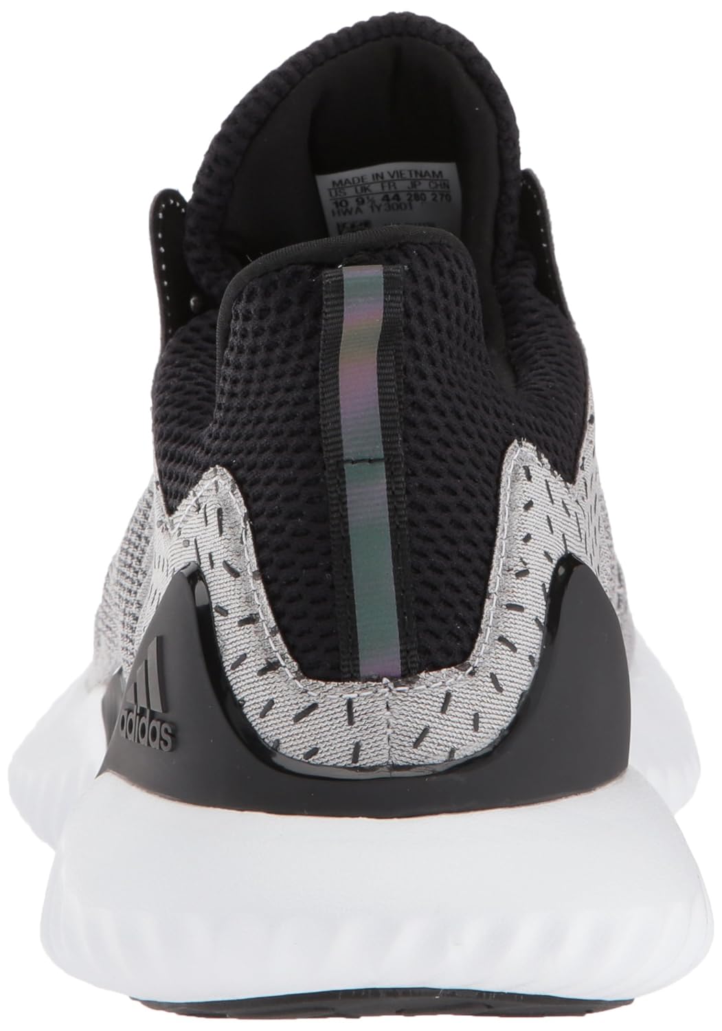 adidas women's alphabounce beyond