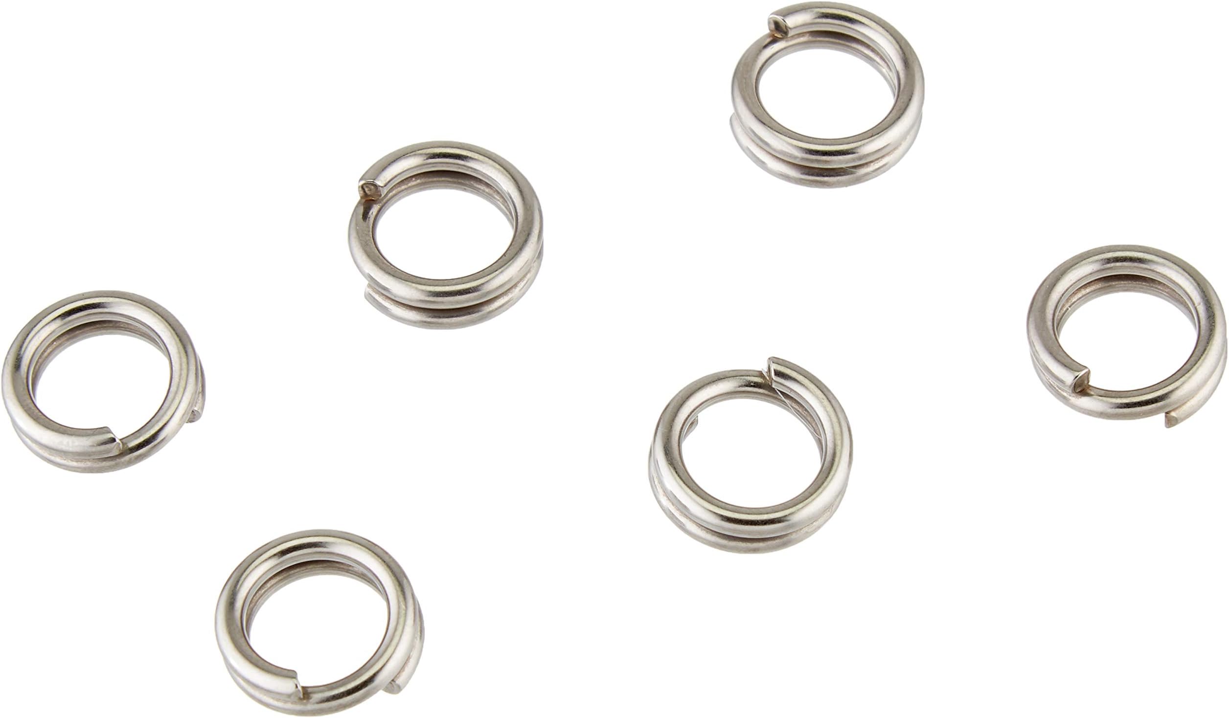 Owner4180 Ultra Split Rings