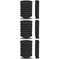 TARARIUM JQP2500F/1500F Aquarium Filter Sponge Replacement Filters JQP-1500F JQP-2500F
