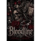 Bloodline