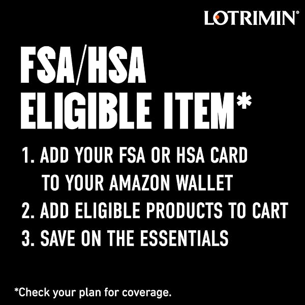 LOTRIMIN ULTRA 1 WEEK ATHLETE’S FOOT TREATMENT, PRESCRIPTION STRENGTH BUTENAFINE HYDROCHLORIDE 1%, CURES MOST ATHLETE’S FOOT BETWEEN TOES, CREAM, 53 OUNCE (15 GRAMS) (PACKAGING MAY VARY)