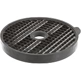 Robot Coupe 28167 Dicing Grid, 12X12