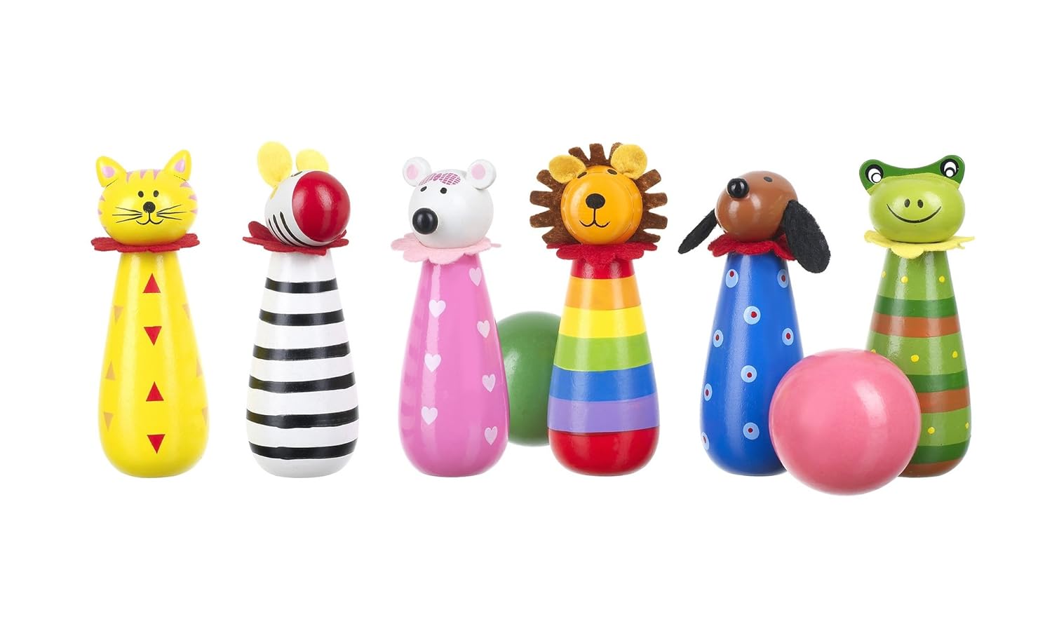 orange tree toys skittles