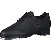 Bloch Dance Sync Tap Dance Shoe
