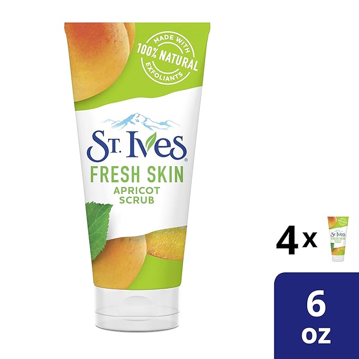 Top 10 St Ives Vitamin K Dark Circle Diminisher