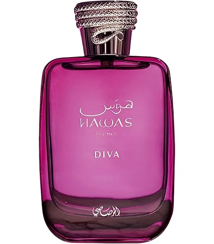 Armaf Infinity Gold Eau De Parfum Spray for Women 3.6 Oz : Amazon