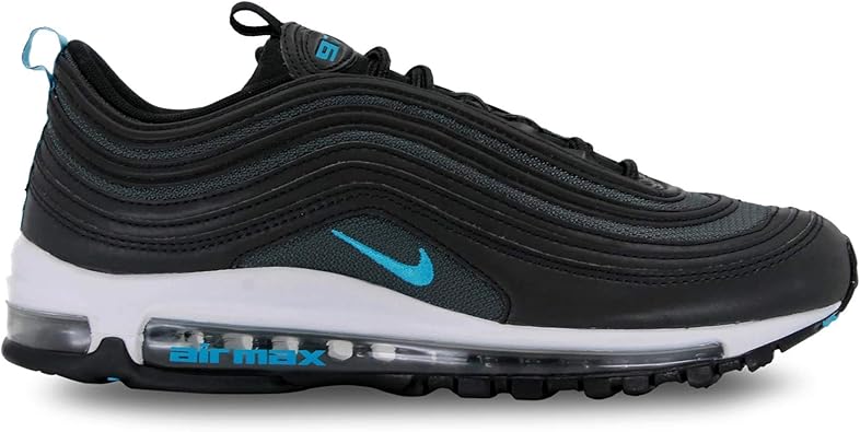 air max 97 celesti