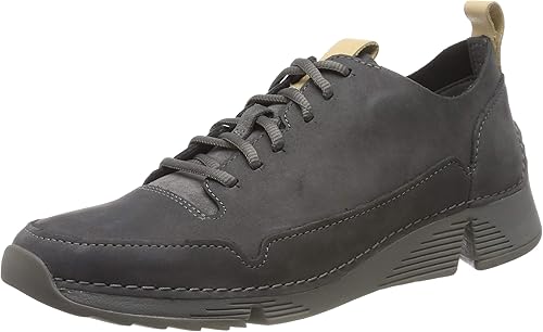 clarks tri spark mujer