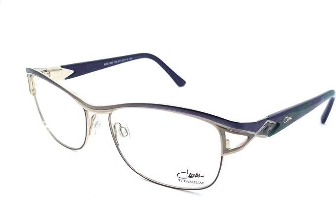 german eyeglass frames brands