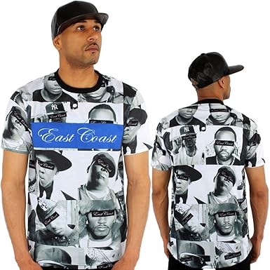 east coast clothing uk