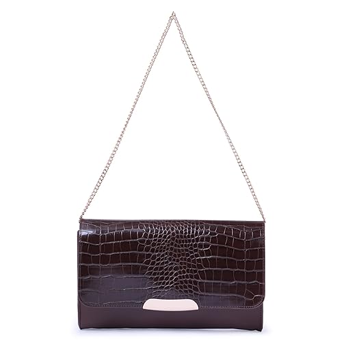 sling bag oriflame