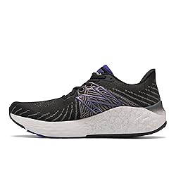 New Balance Men's Fresh Foam X Vongo V5 Running